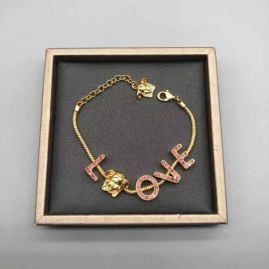 Picture of Versace Bracelet _SKUVersacebracelet12cly1116720